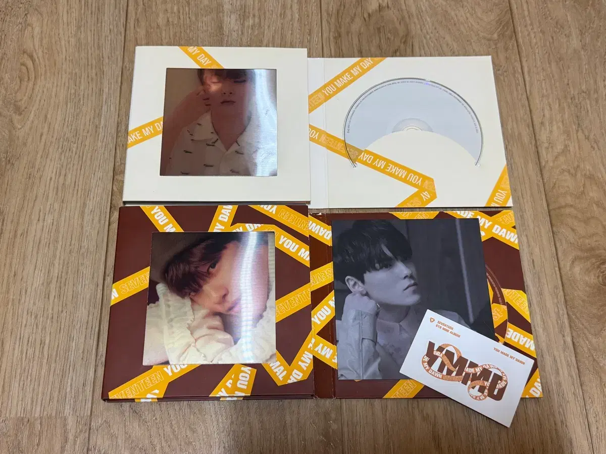 thumbnail-2